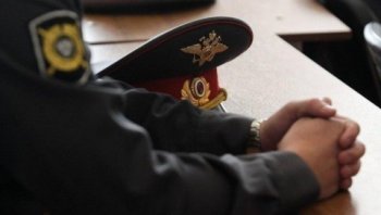 В Заводоуковске полицейские раскрыли кражу мобильных телефонов