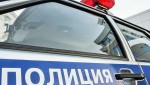 В Заводоуковске полицейские задержали подозреваемую в краже из магазина косметики