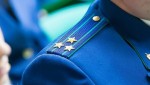 Прокуратура организовала проведение проверки по факту смертельного ДТП в Заводоуковском муниципальном округе